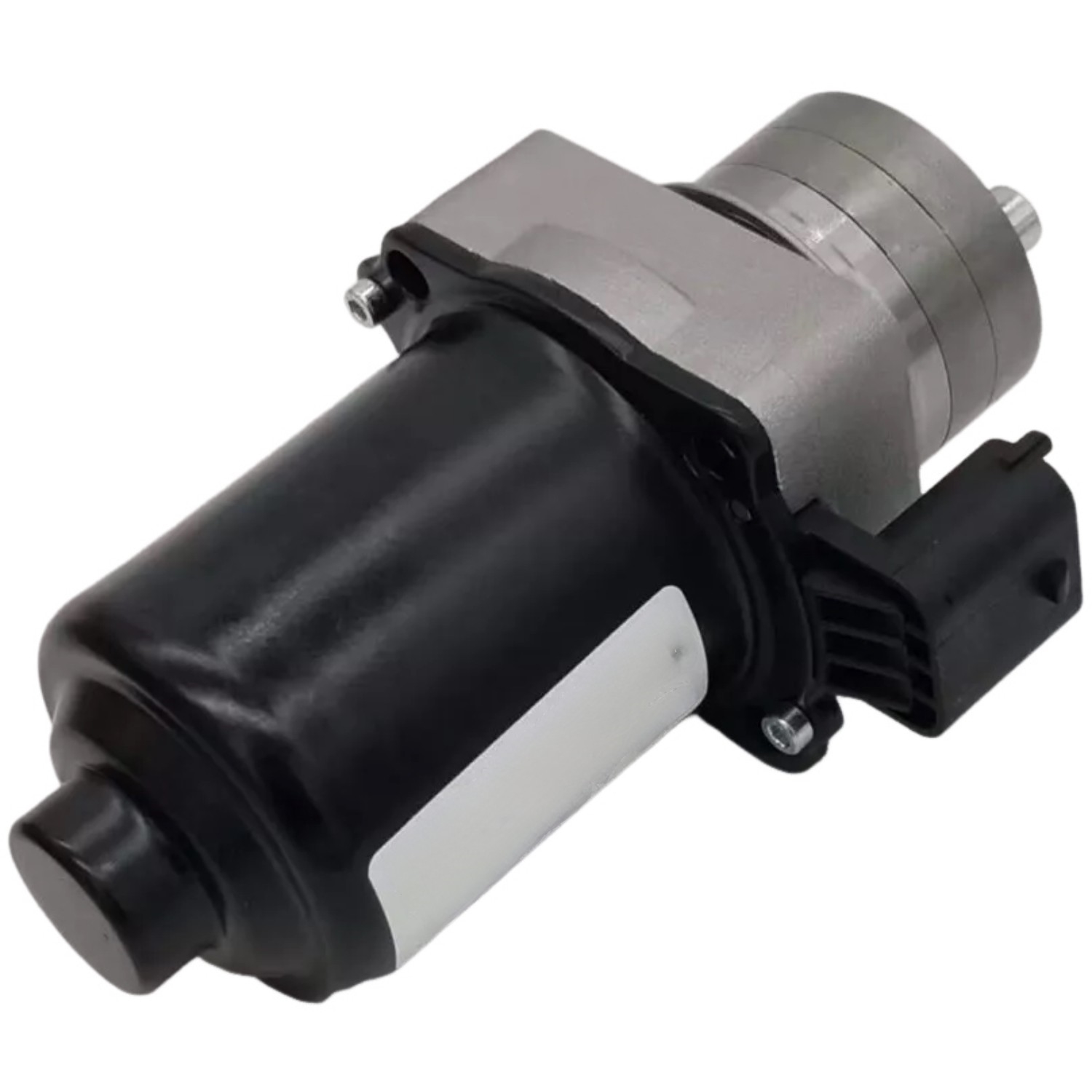 Motor Actuador del Diferencial - Car Accessories Xmas reseña y precio