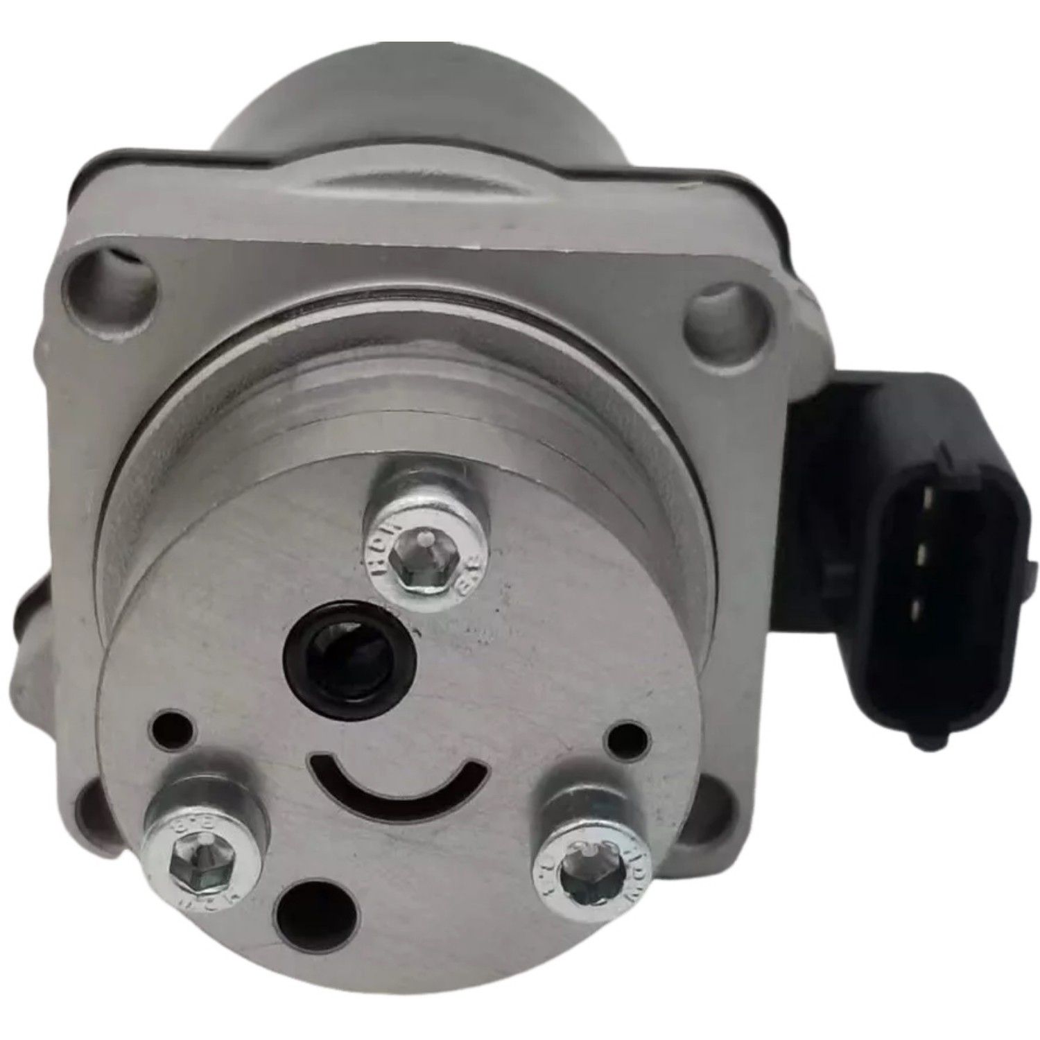 Motor Actuador del Diferencial - Car Accessories Xmas reseña y precio