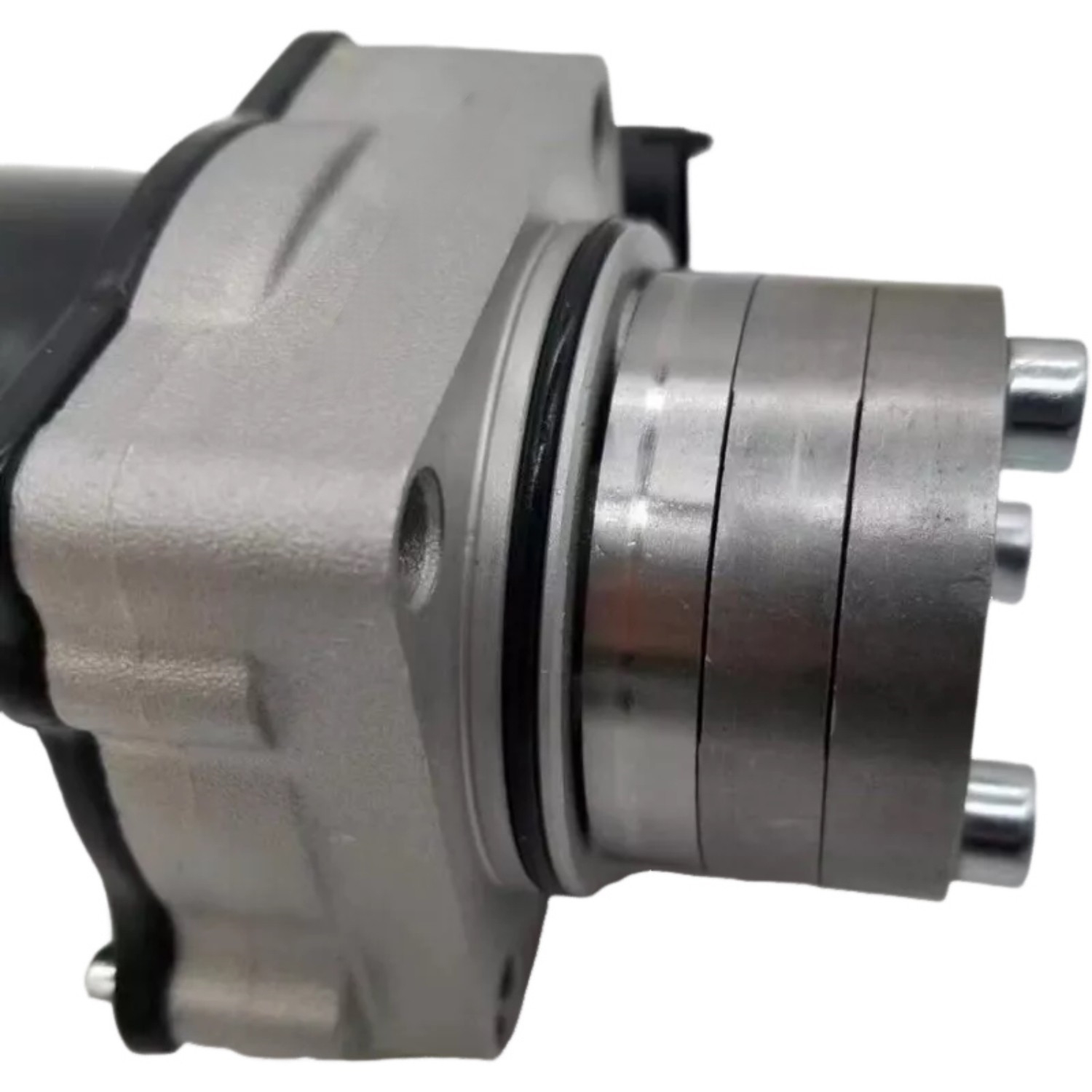 Motor Actuador del Diferencial - Car Accessories Xmas reseña y precio