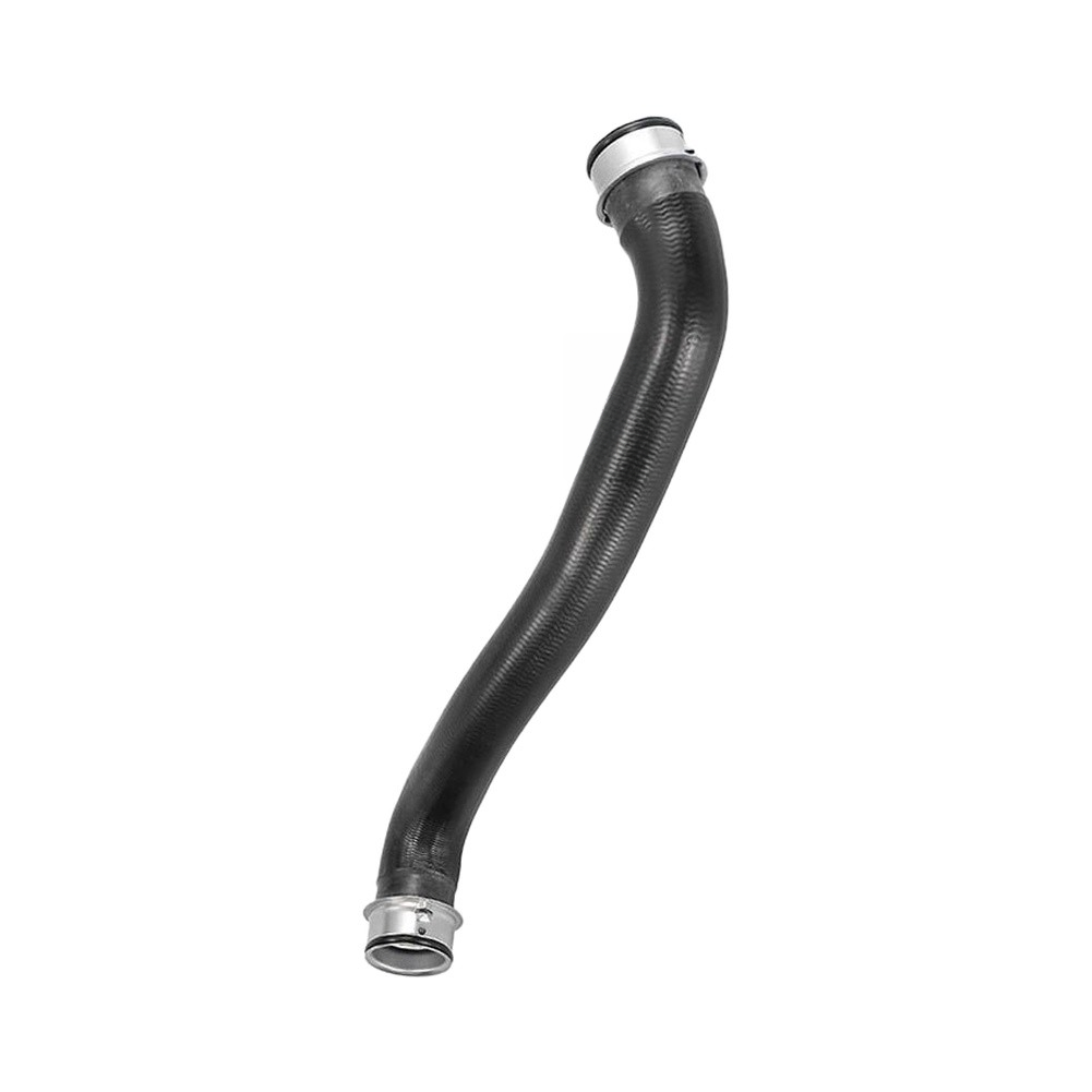 A2045012782 Manguera de Refrig - Car Accessories In Store reseña y precio