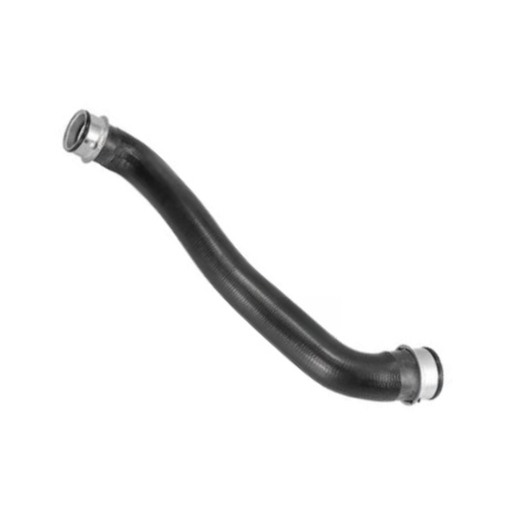 A2045012782 Manguera de Refrig - Car Accessories In Store reseña y precio