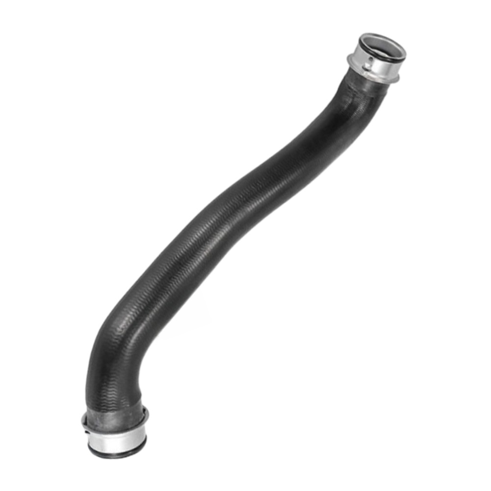 A2045012782 Manguera de Refrig - Car Accessories In Store reseña y precio
