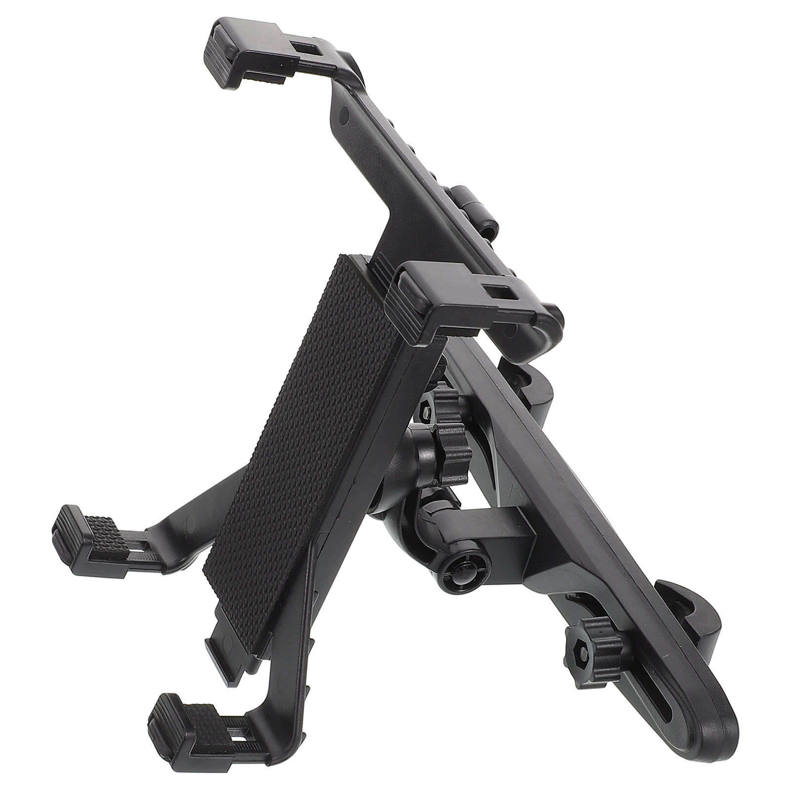 Soporte para tablet en la part - Car Accessories For Women reseña y precio