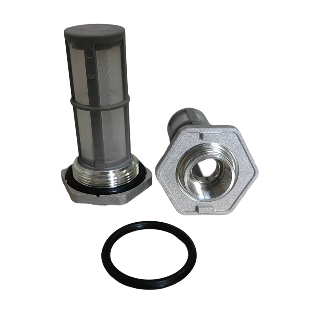 Filtro de Combustible OEM para - Car Accessories In Store reseña y precio