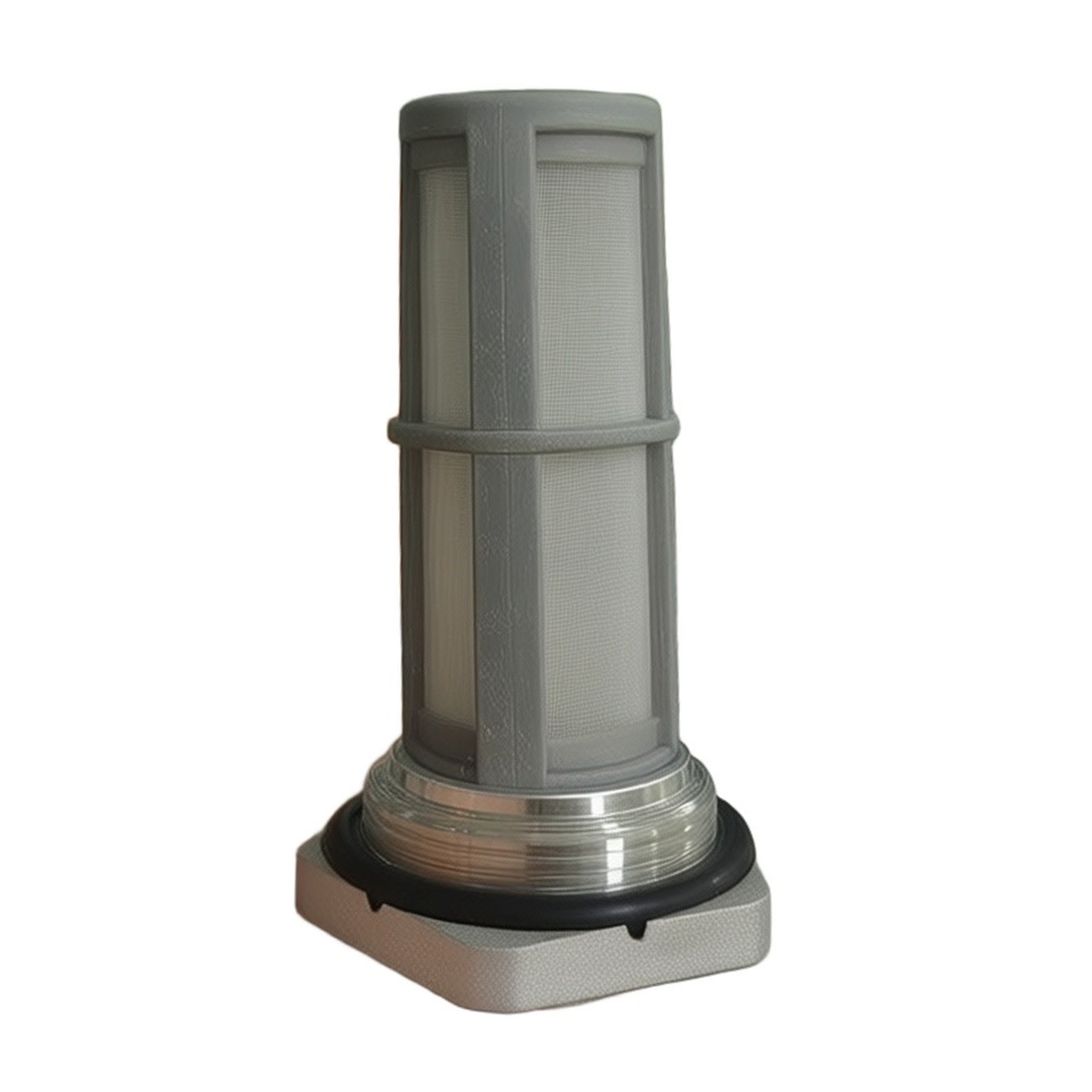 Filtro de Combustible OEM para - Car Accessories In Store reseña y precio