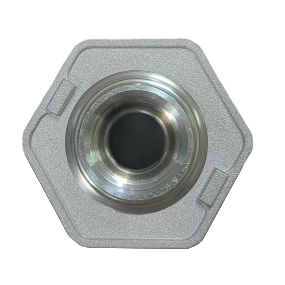 Filtro de Combustible OEM para - Car Accessories In Store reseña y precio
