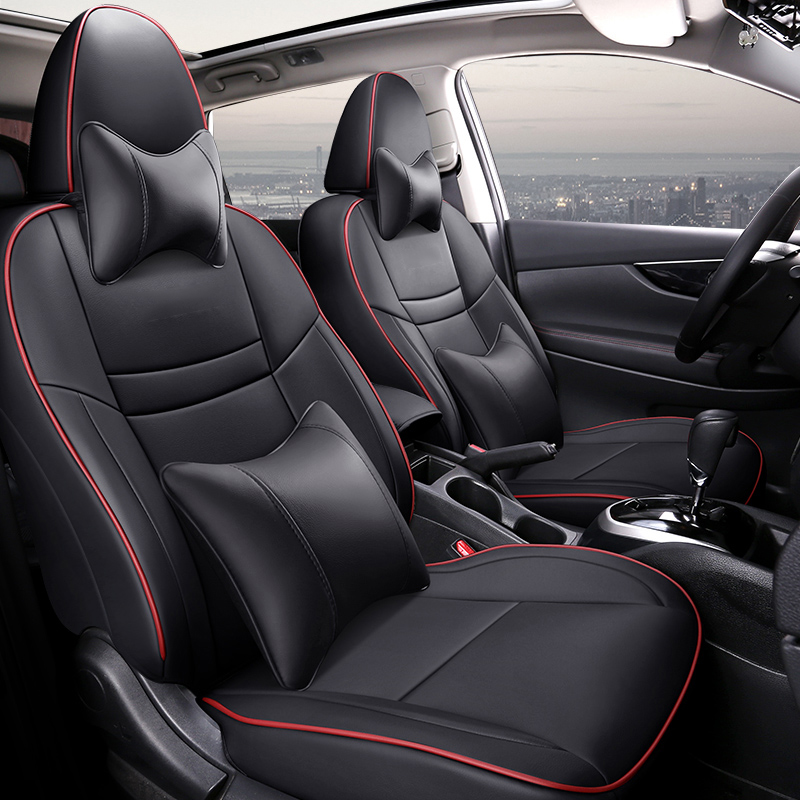 Funda de asiento de coche de m - Car Accessories Brand reseña y precio