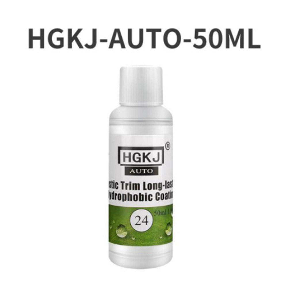 Plástico para restauración par - Car Accessories In Store reseña y precio
