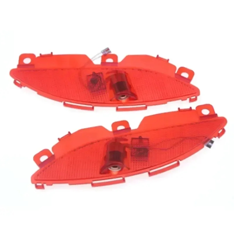 2 Piezas de Luces LED de Bienv - Car Accessories Xmas reseña y precio