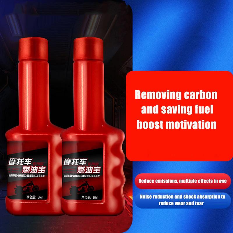 Limpiador de inyector de aditi - Fuel Injector Cleaner reseña y precio