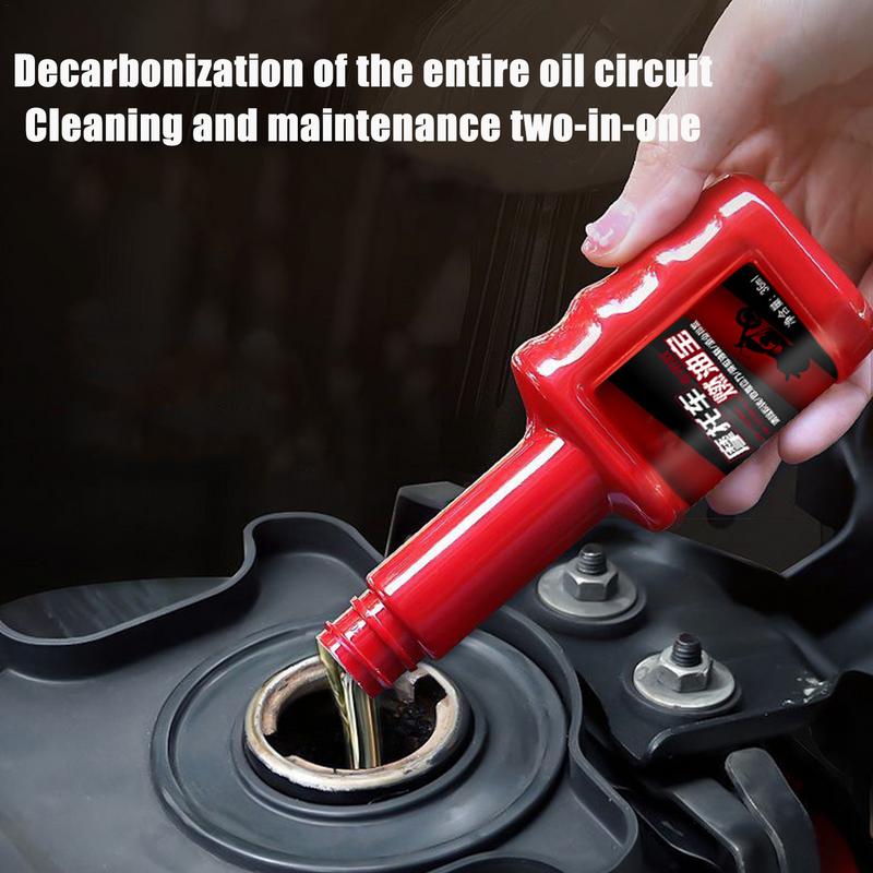 Limpiador de inyector de aditi - Fuel Injector Cleaner reseña y precio