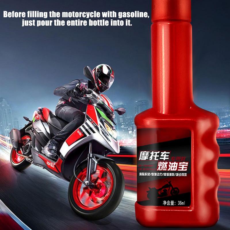 Limpiador de inyector de aditi - Fuel Injector Cleaner reseña y precio