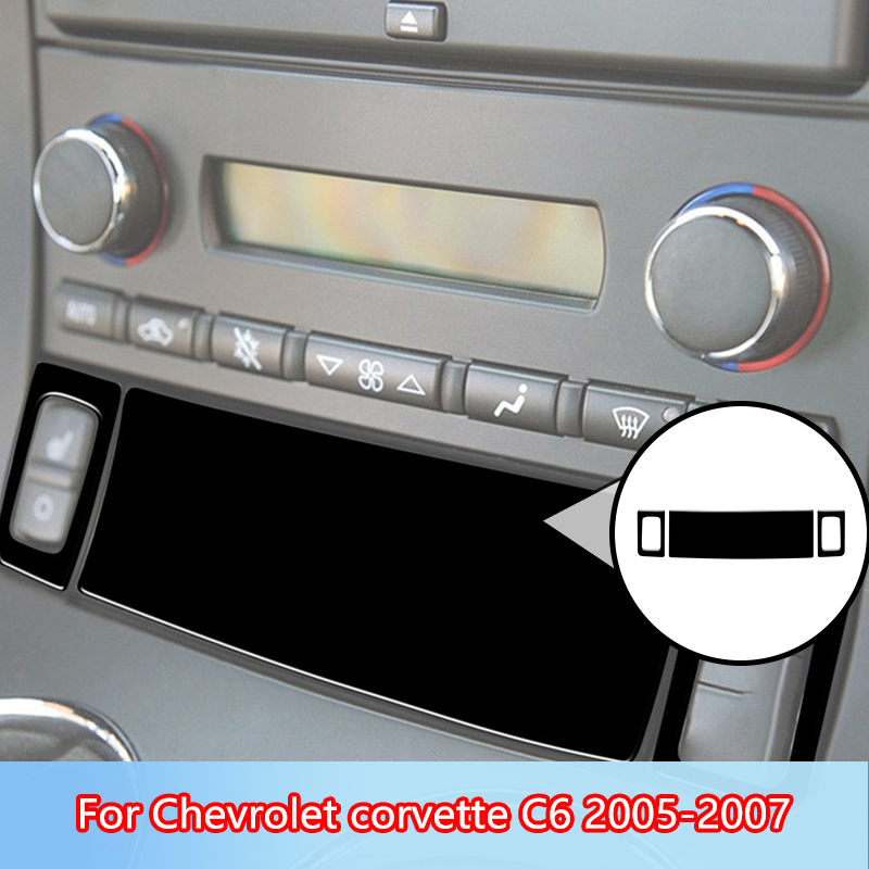 Caja de almacenamiento de boto - Car Accessories Brand reseña y precio