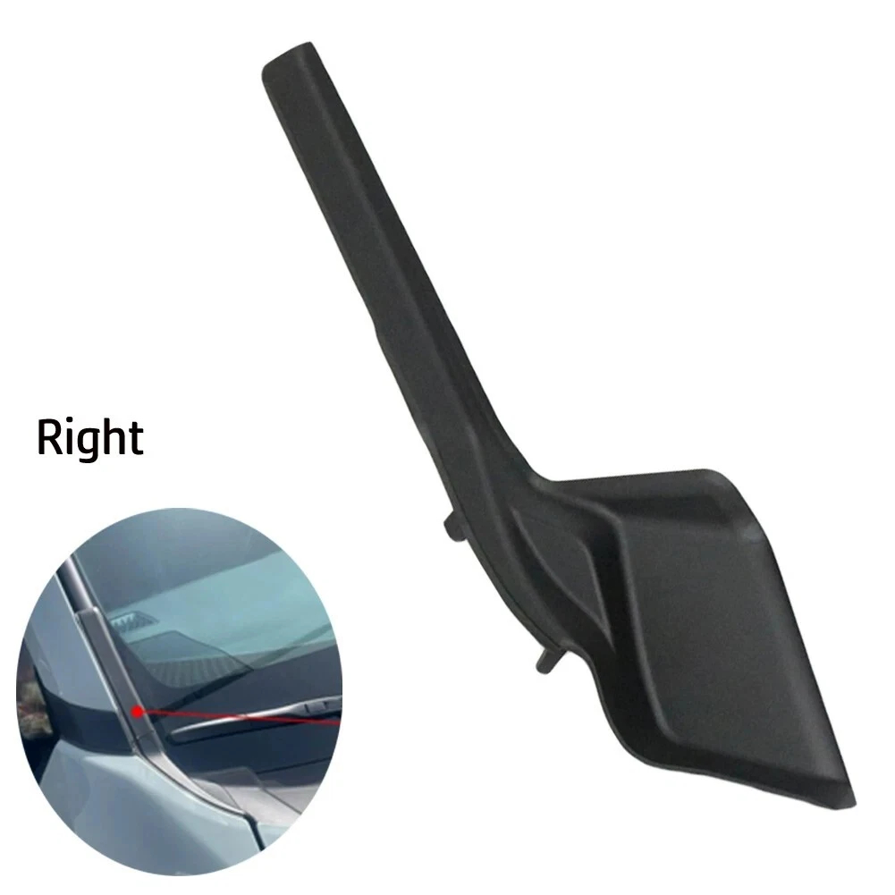Cubierta de la consola del lim - Car Accessories In Store reseña y precio