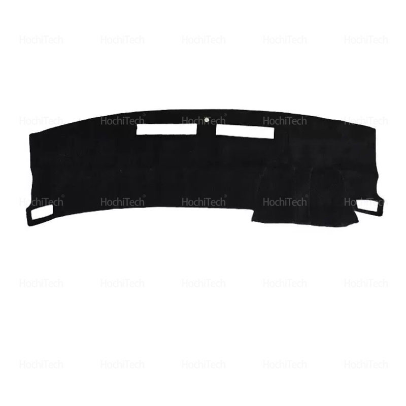 Para Chevrolet Camaro quinta g - Car Anti-Slip Dashboard Mat reseña y precio
