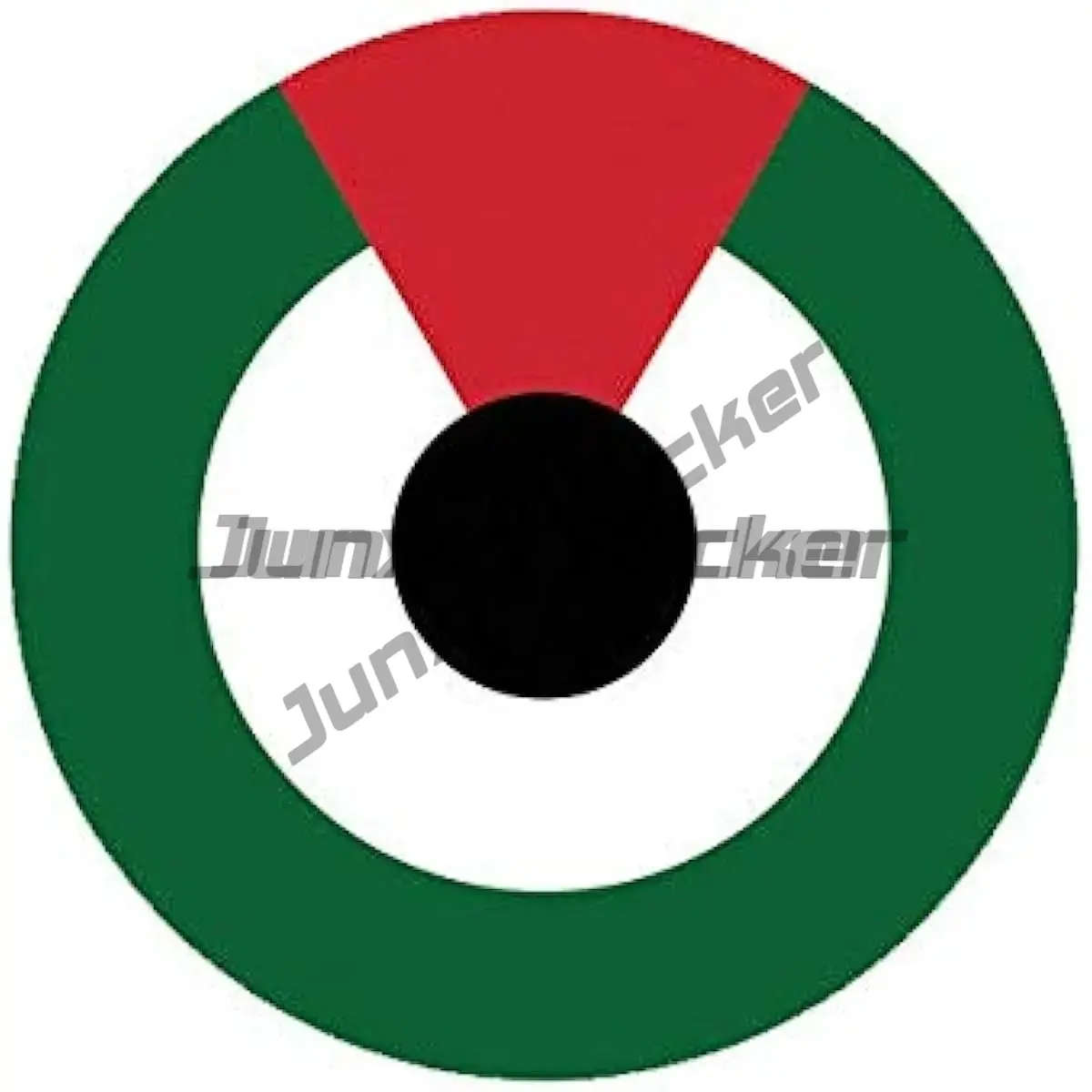 Pegatinas de vinilo autoadhesi - Car Accessories Uae reseña y precio