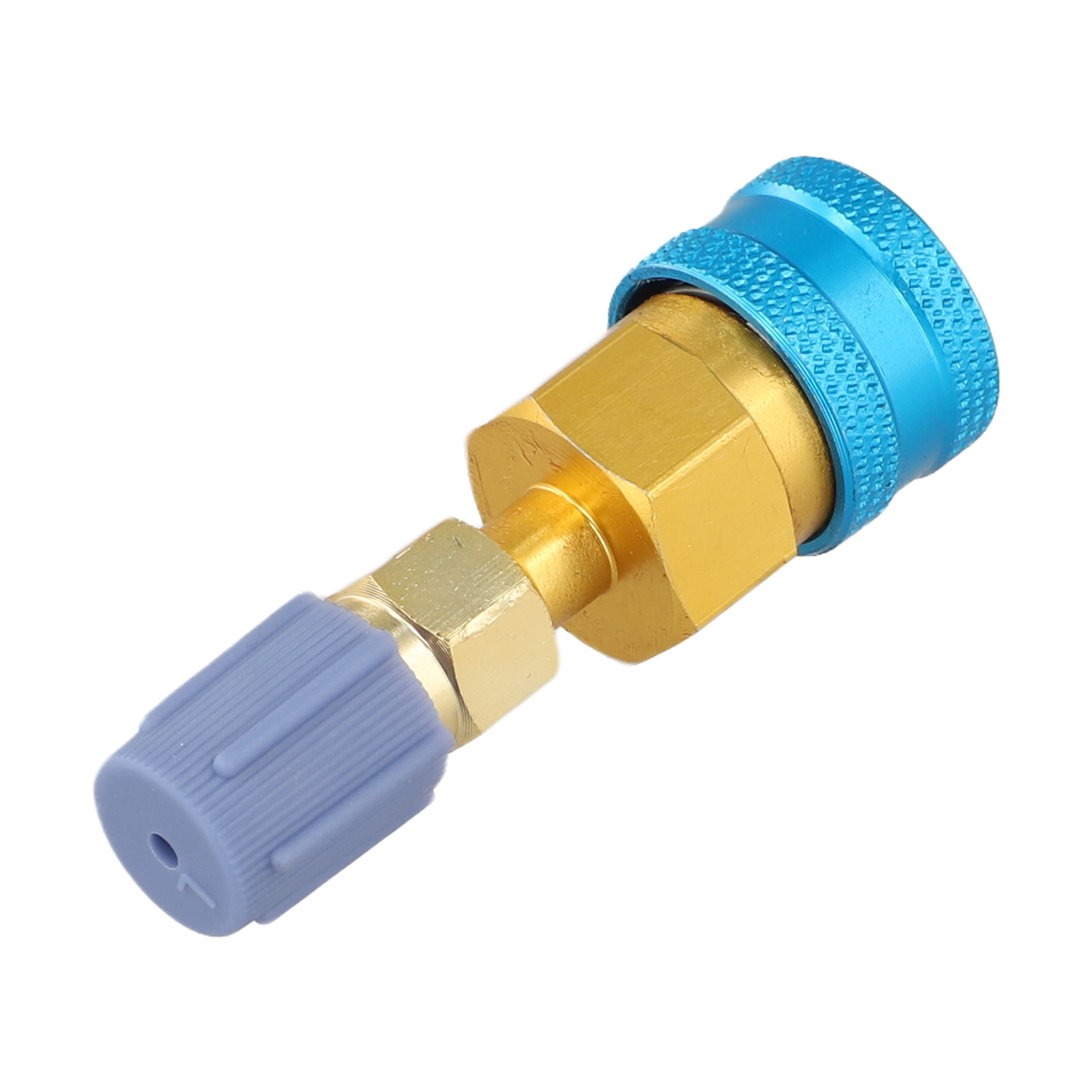 Acoplador rápido lateral de ba - Car Accessories In Store reseña y precio