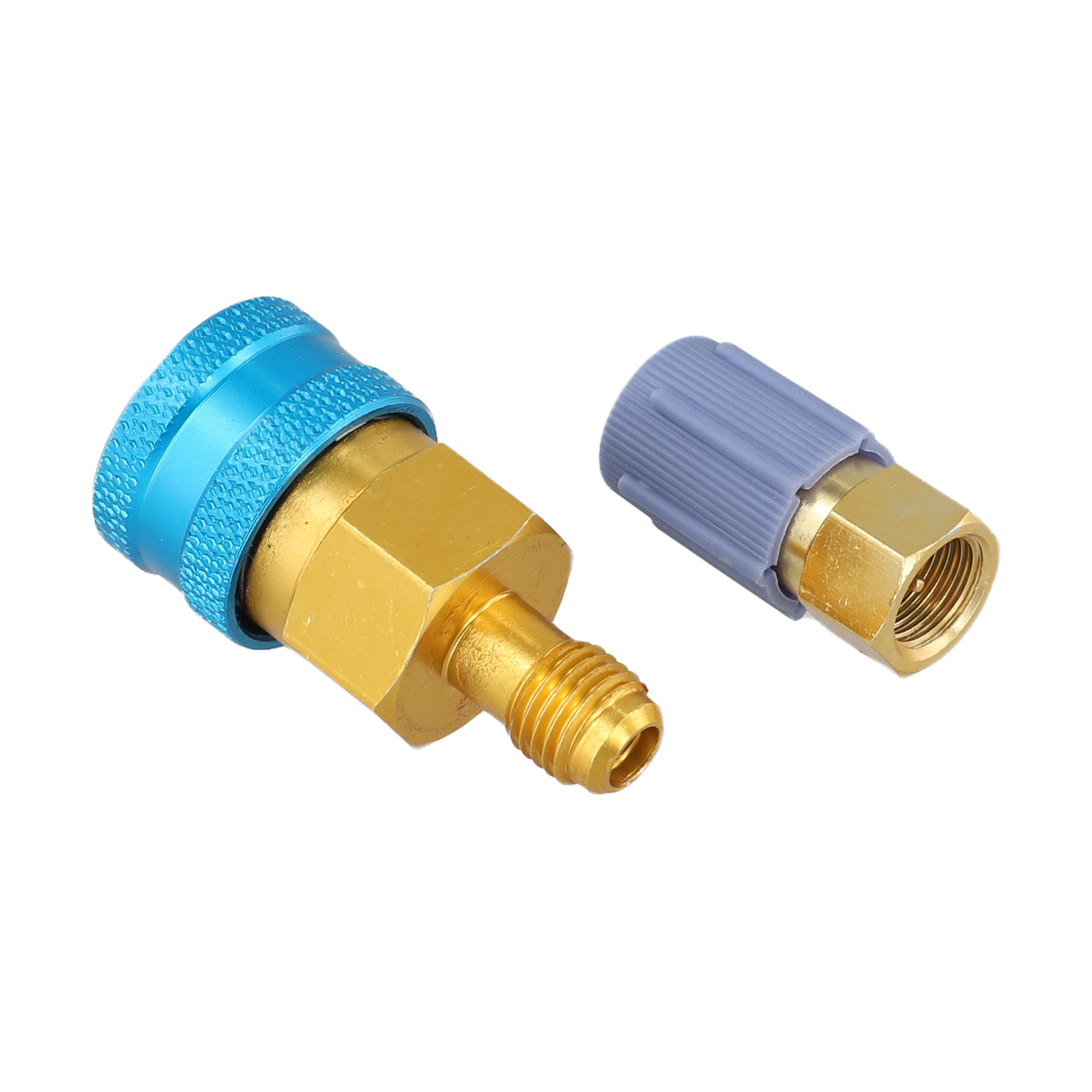Acoplador rápido lateral de ba - Car Accessories In Store reseña y precio