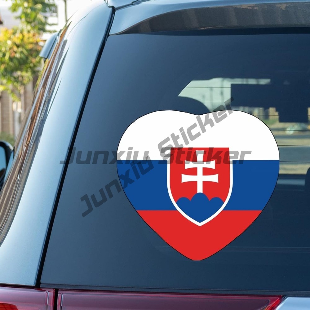 Pegatina para coche con diseño - Car Accessories Zambia reseña y precio