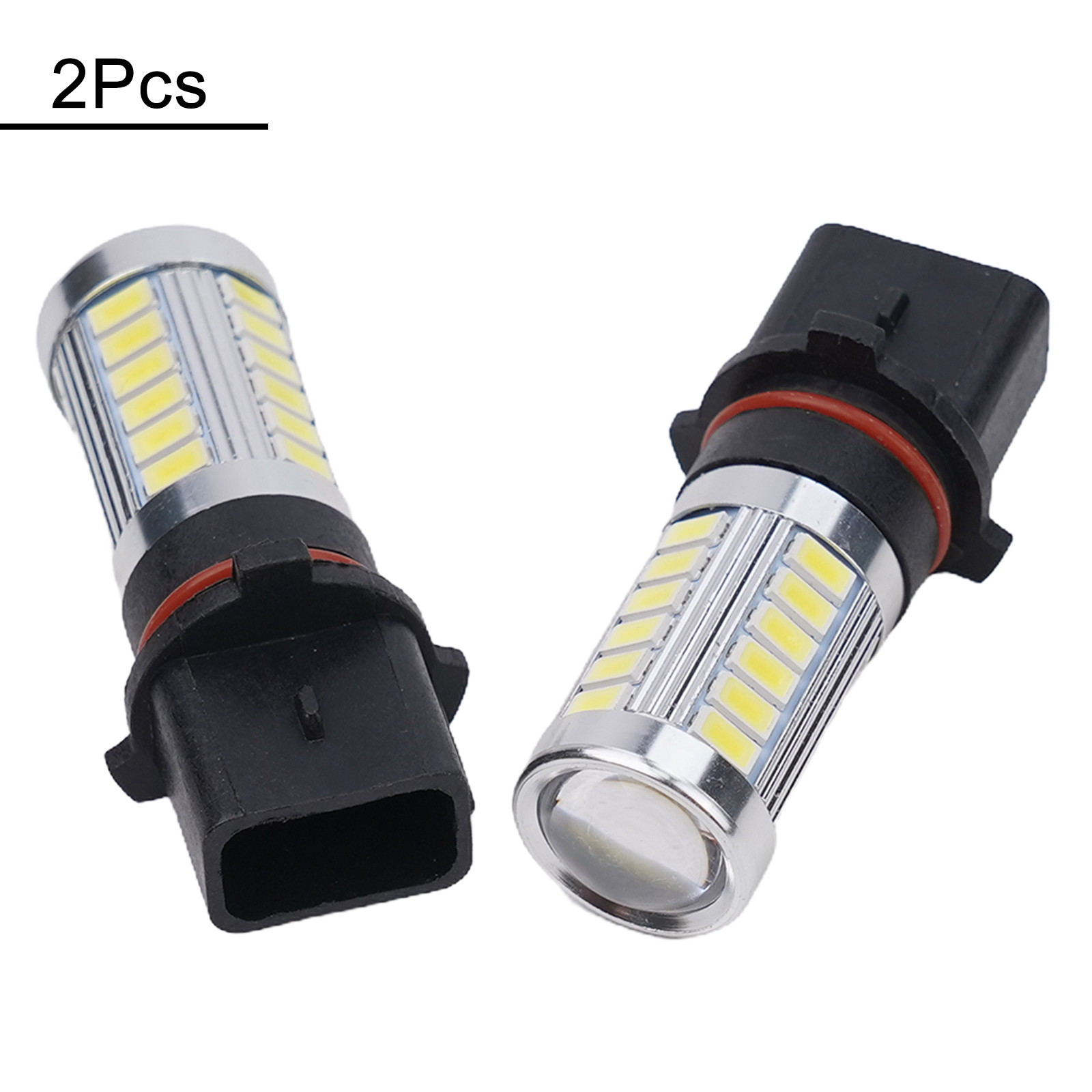 Bombillas LED de 12V-24V para  - Car Accessories Brand reseña y precio