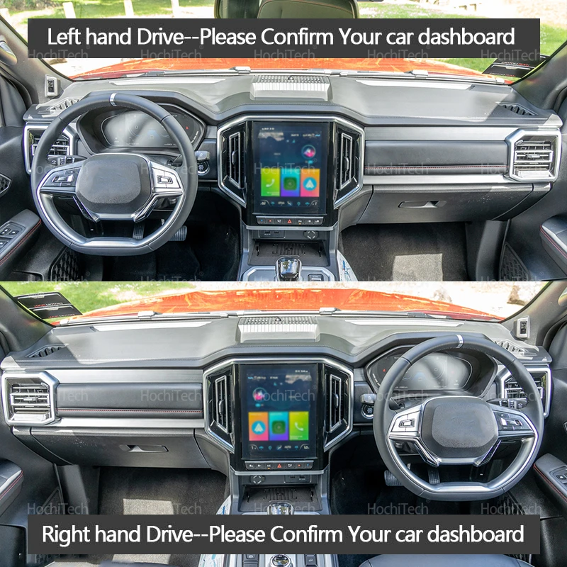 Estera para salpicadero de coc - Car Anti-Slip Dashboard Mat reseña y precio