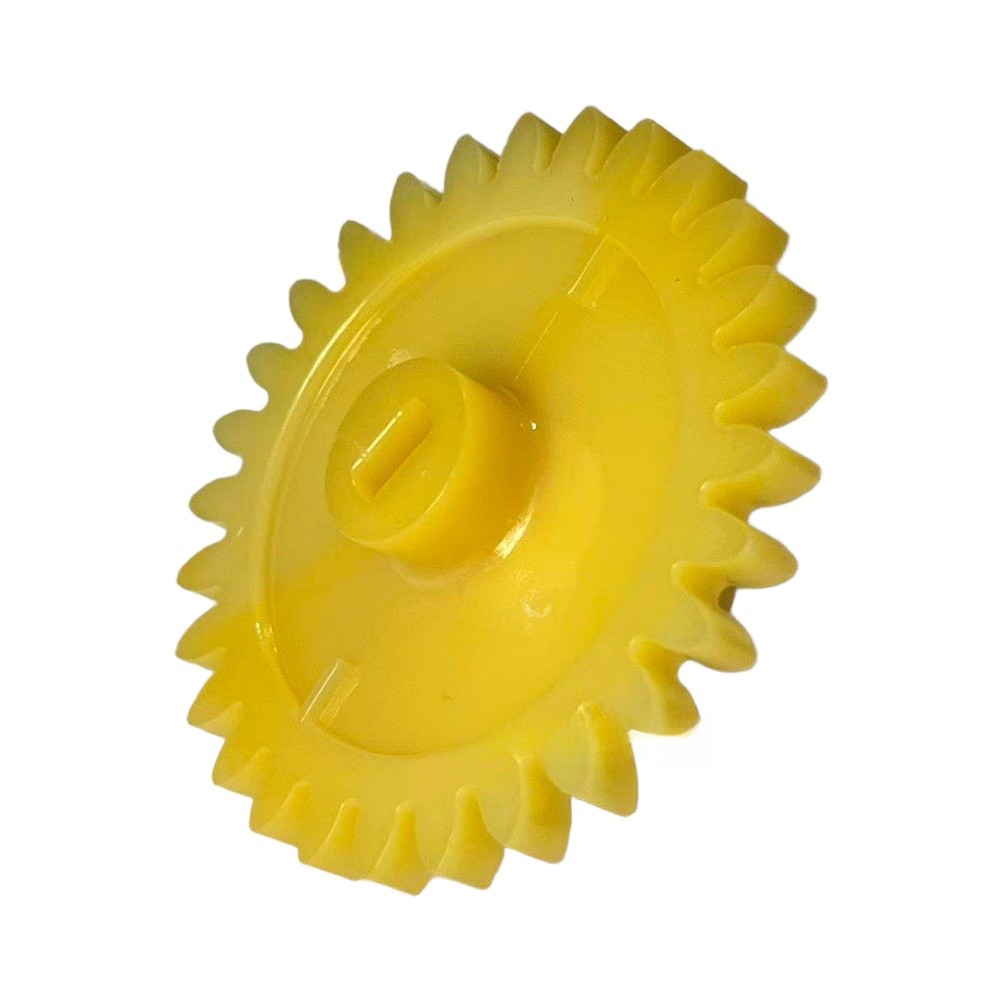 Diseño Antideformación, Engran - Car Accessories In Store reseña y precio