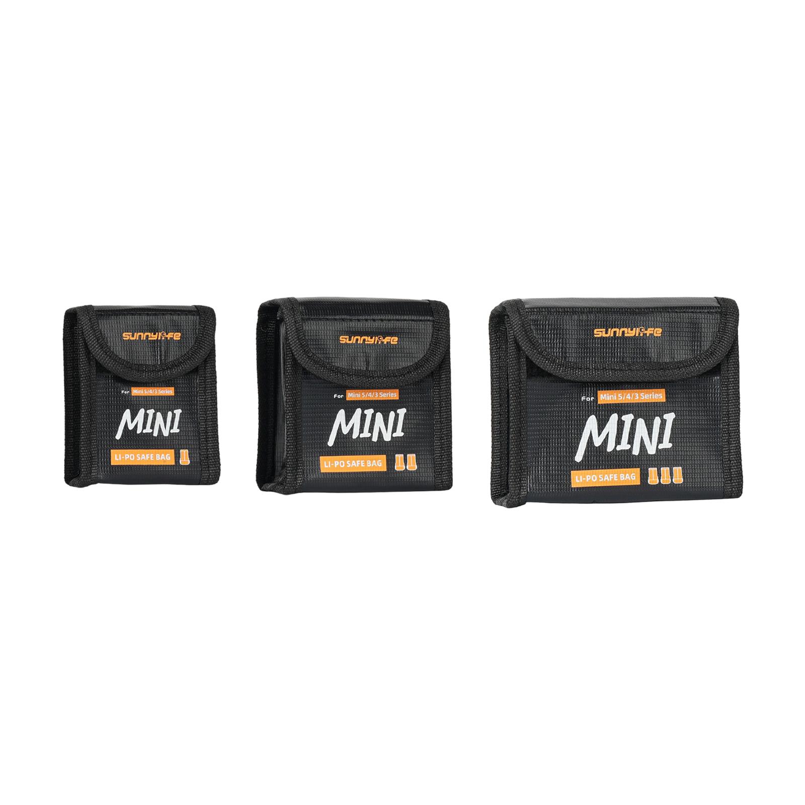 Mini Bolsa Protectora para Lip - Car Accessories In Store reseña y precio