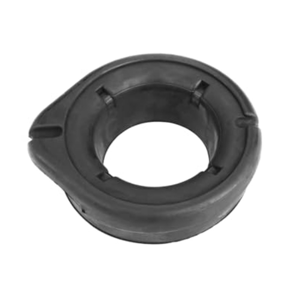Reemplazo directo como se mues - Car Accessories In Store reseña y precio