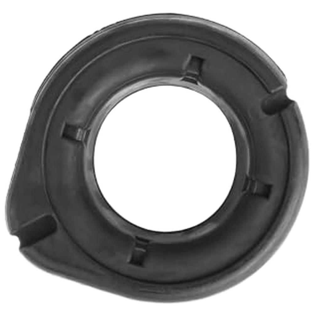 Reemplazo directo como se mues - Car Accessories In Store reseña y precio