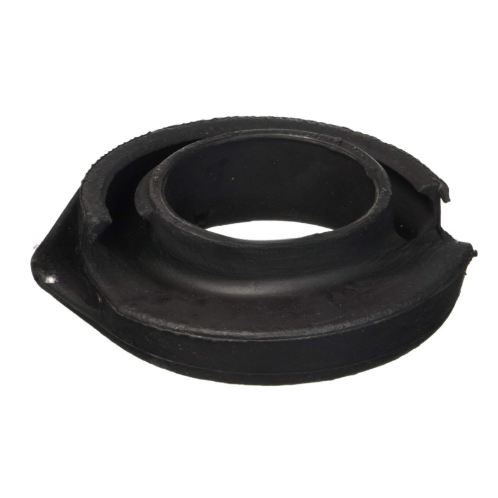 Reemplazo directo como se mues - Car Accessories In Store reseña y precio
