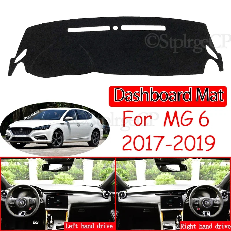 Alfombrilla Antideslizante par - Car Anti-Slip Dashboard Mat reseña y precio
