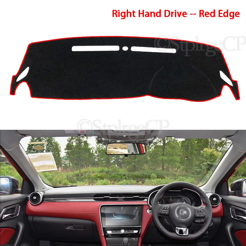 Alfombrilla Antideslizante par - Car Anti-Slip Dashboard Mat reseña y precio