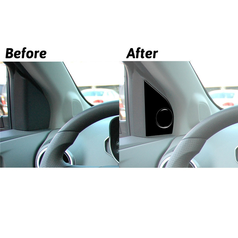 Para Chevrolet Sonic 2012 2013 - Car Accessories Brand reseña y precio