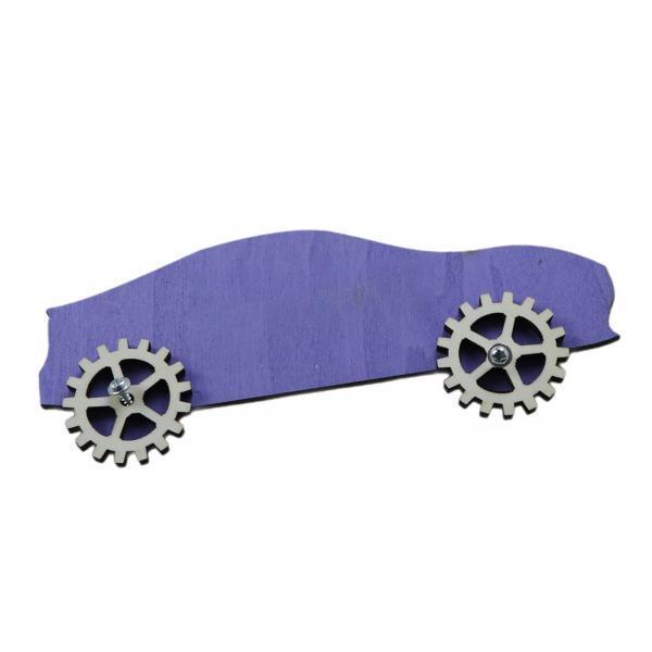 2x Tablero de Actividades DIY  - Car Accessories For Boys reseña y precio
