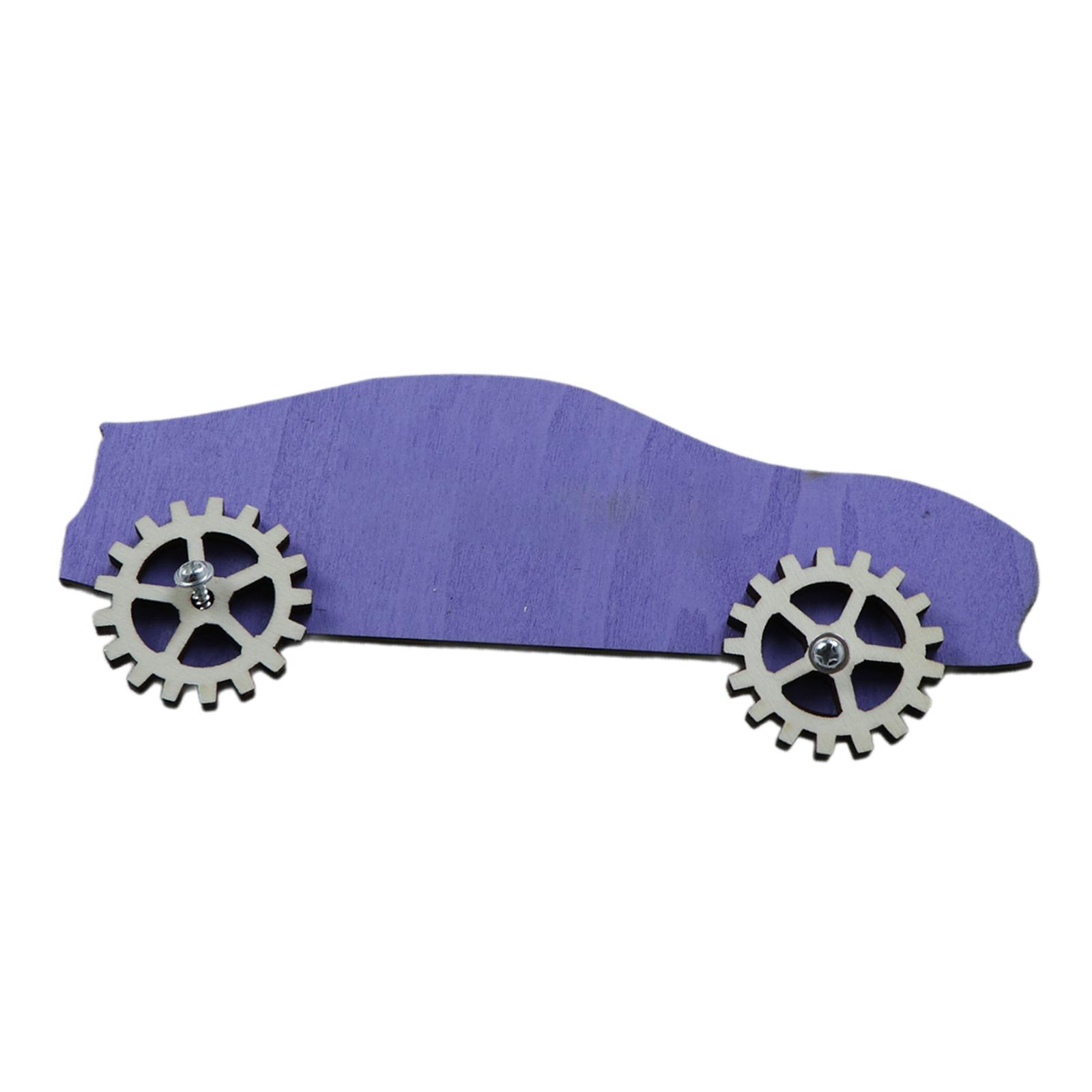 2x Tablero de Actividades DIY  - Car Accessories For Boys reseña y precio