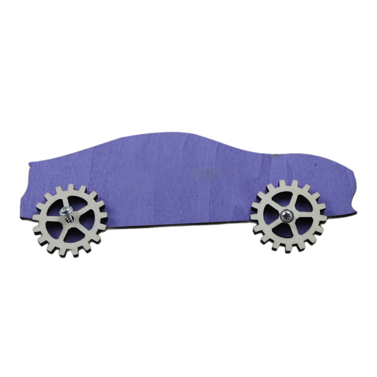 2x Tablero de Actividades DIY  - Car Accessories For Boys reseña y precio