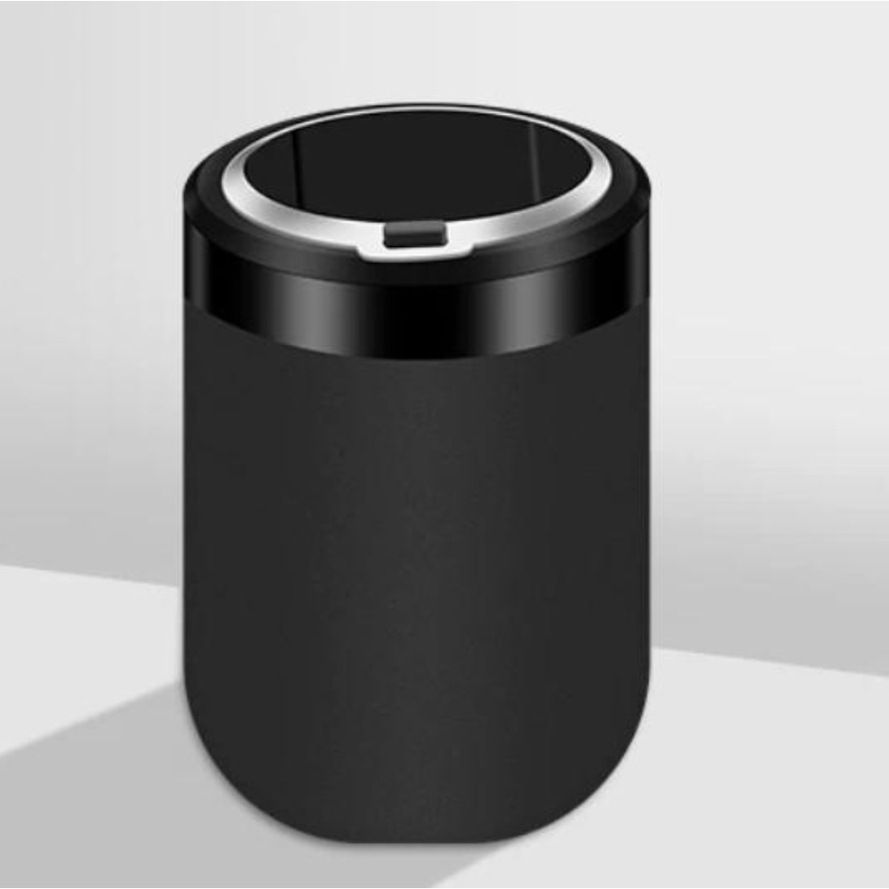 Tapa de Cenicero para Coche, a - Car Accessories Brand reseña y precio