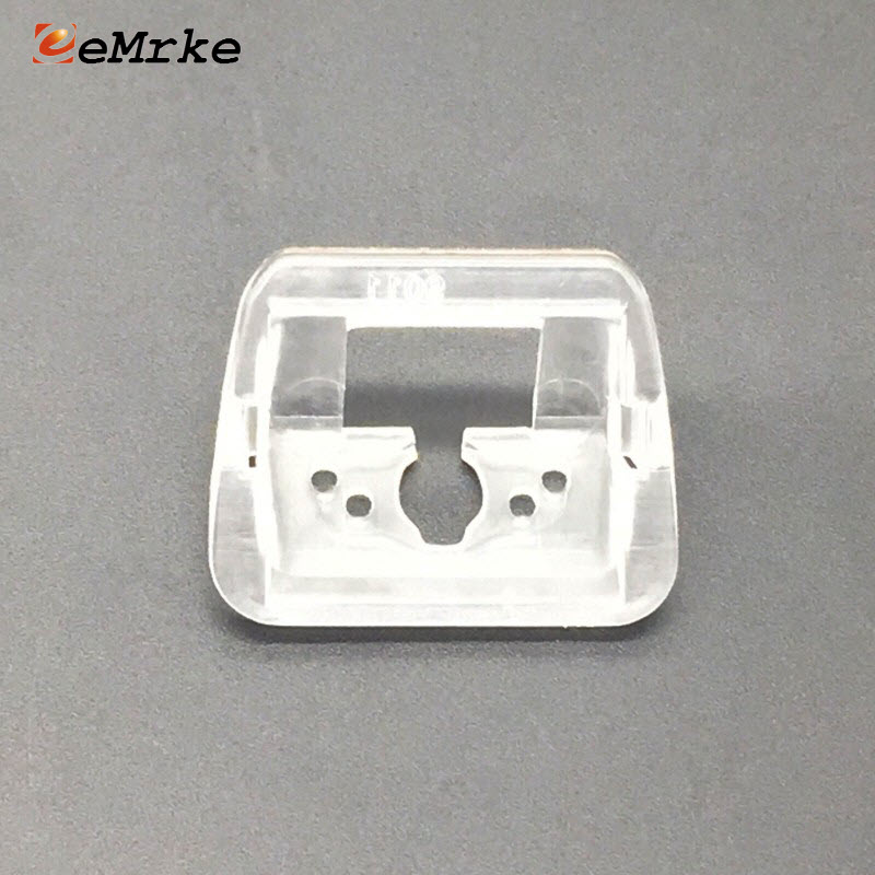 Soporte para cámara de Vista t - Car Accessories Uae reseña y precio
