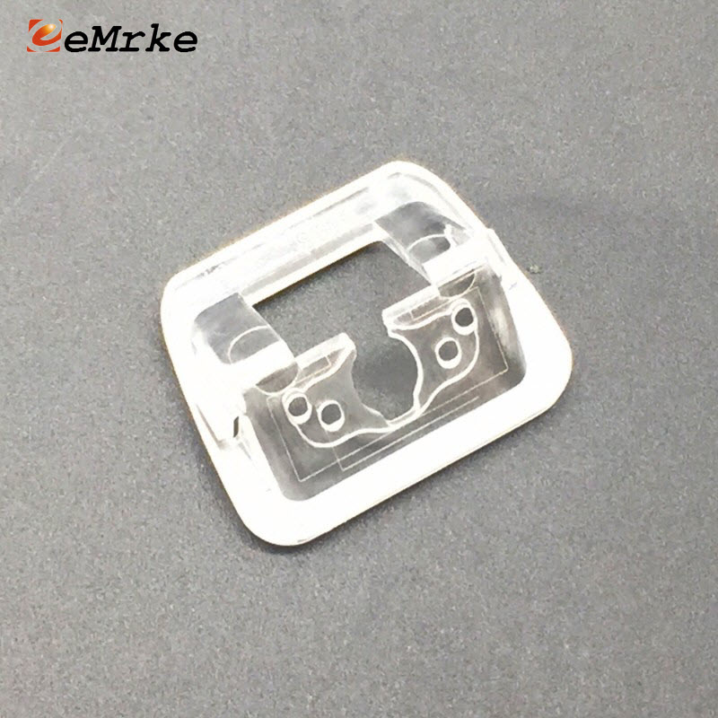 Soporte para cámara de Vista t - Car Accessories Uae reseña y precio
