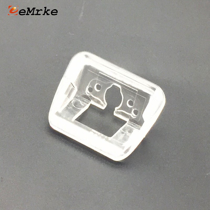 Soporte para cámara de Vista t - Car Accessories Uae reseña y precio
