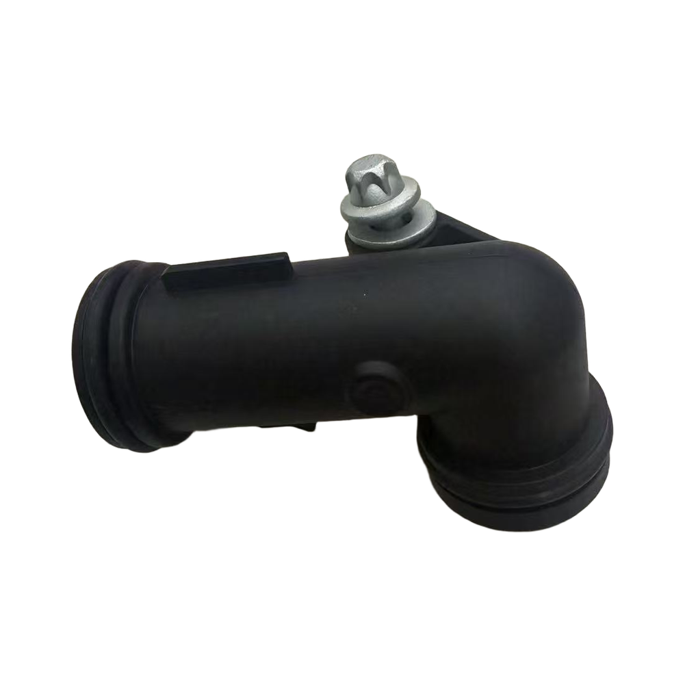 Manguera del termostato de ref - Car Accessories In Store reseña y precio