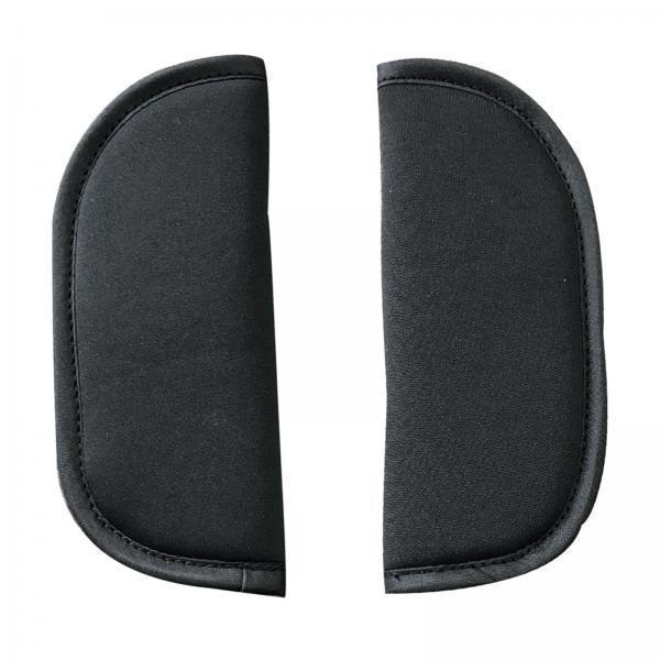 Cojín de algodón para cinturón - Car Accessories For Boys reseña y precio