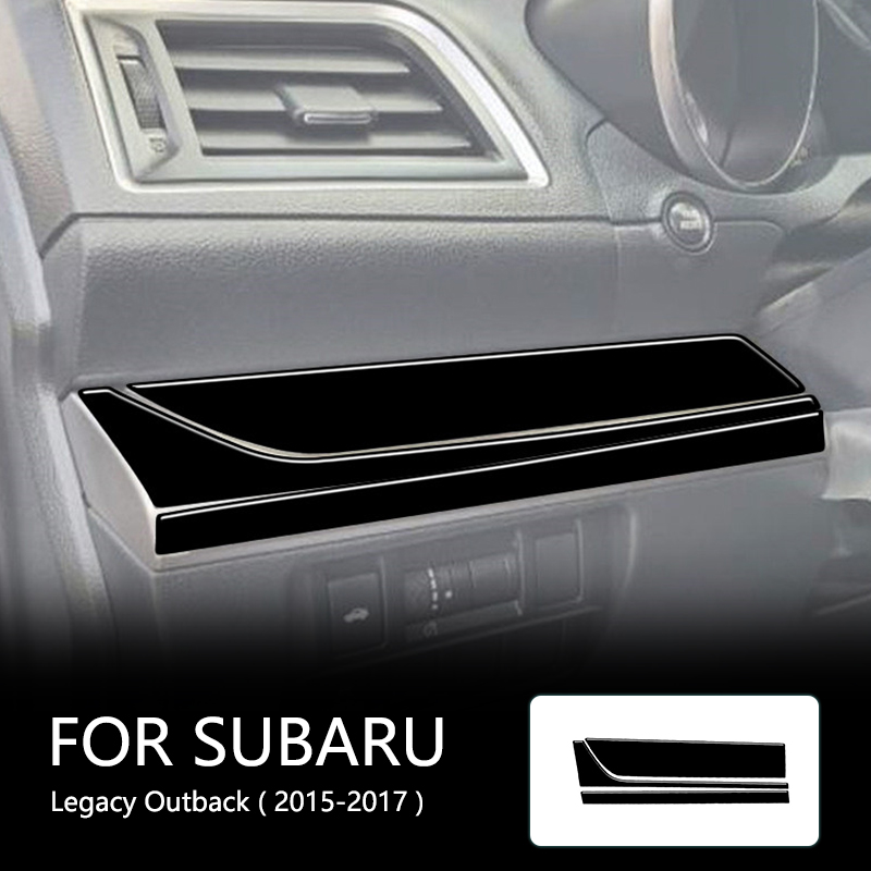 Volante izquierdo a estrenar A - Car Accessories Brand reseña y precio